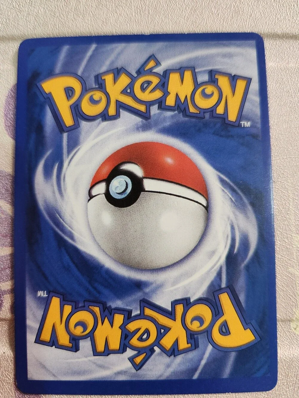 Zoroark (Evolving Skies 103/203)